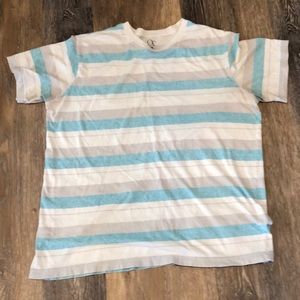 CLOSET CLOSING! ☹️Men’s short sleeve shirt